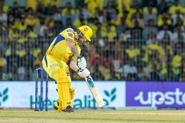 When Will Ben Stokes Play His Next IPL Game? CSK Head Coach Stephen Fleming Answers